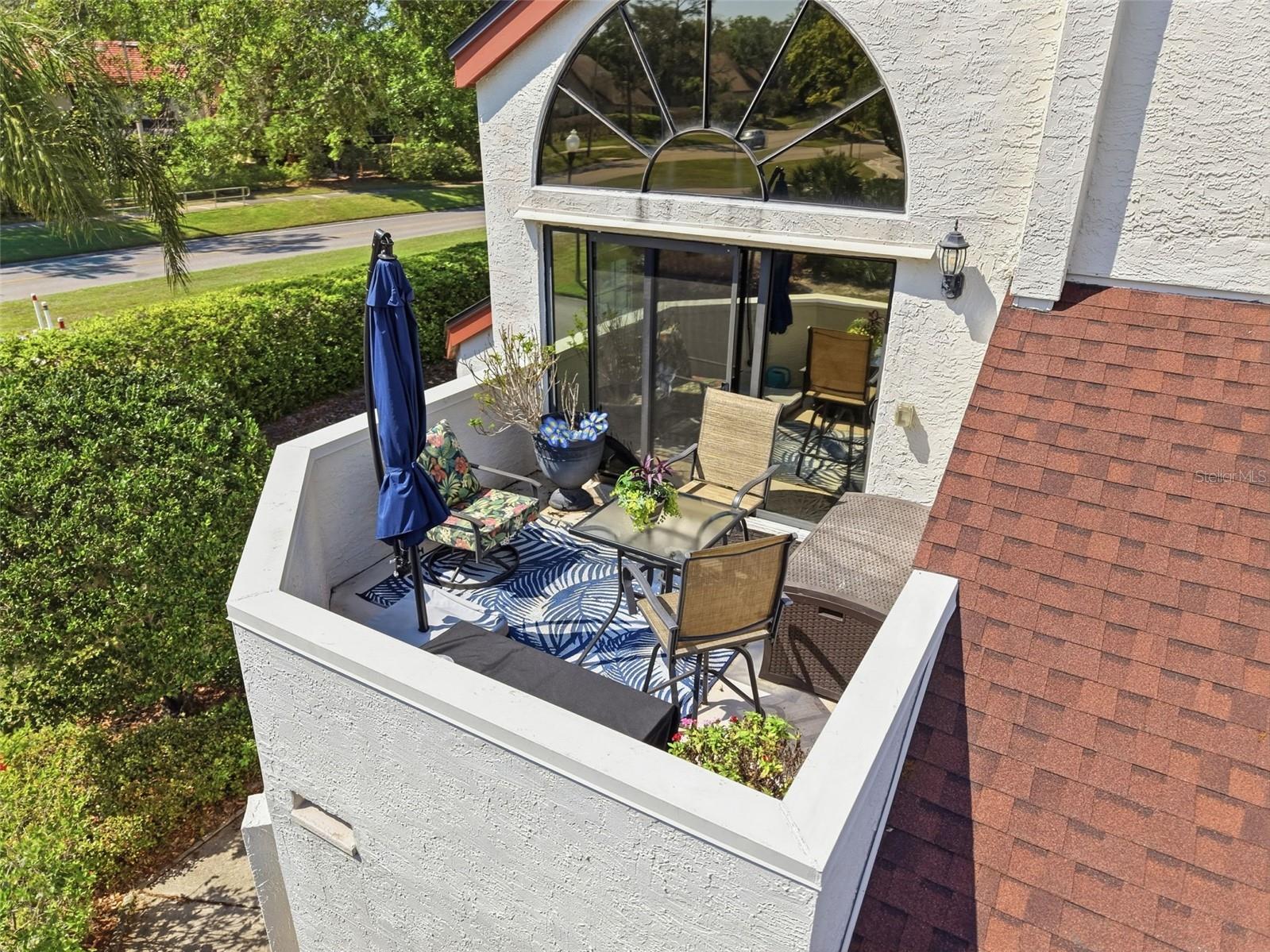 3455 Countryside Boulevard #98 Clearwater FL 33761 TB8494270 image28