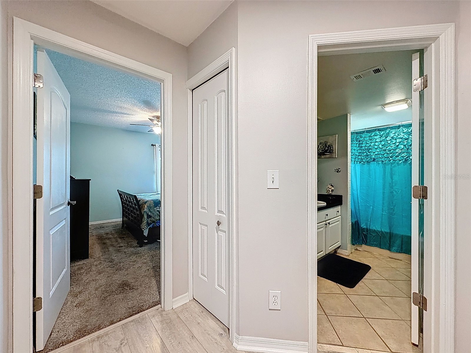 3455 Countryside Boulevard #98 Clearwater FL 33761 TB8494270 image29