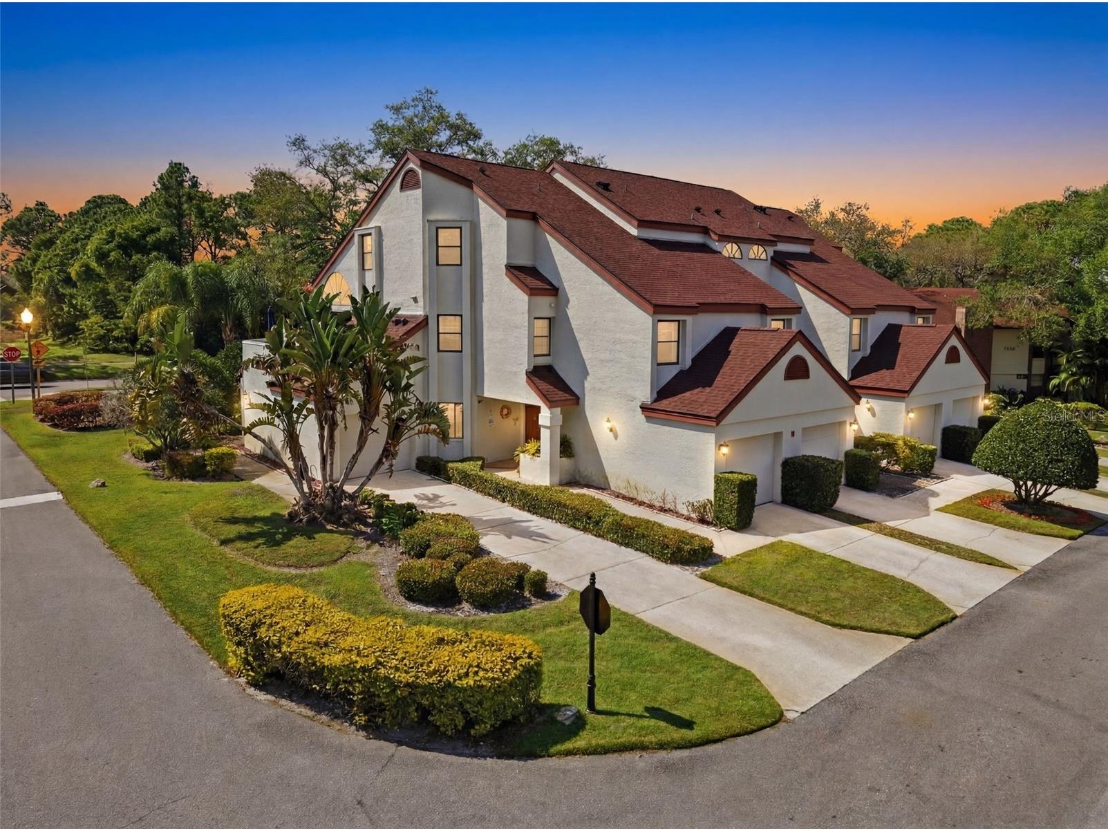 3455 Countryside Boulevard #98 Clearwater FL 33761 TB8494270 image3