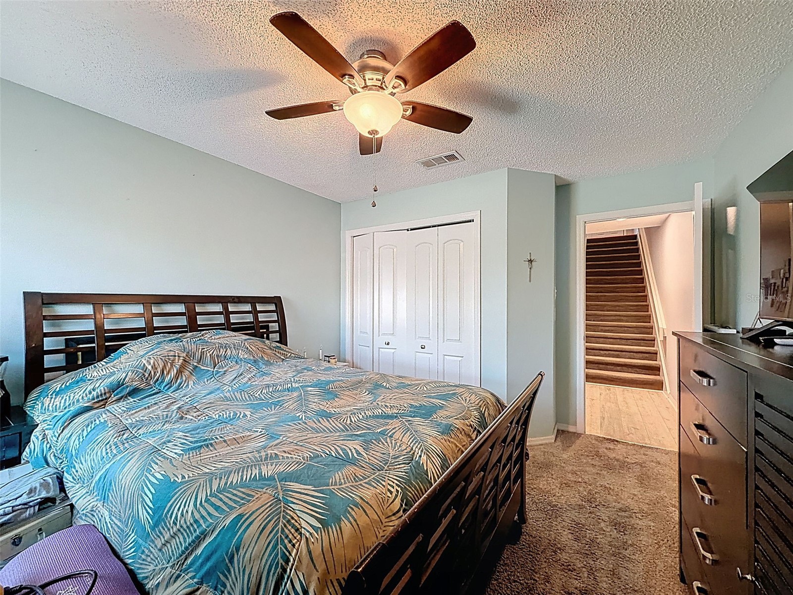 3455 Countryside Boulevard #98 Clearwater FL 33761 TB8494270 image30