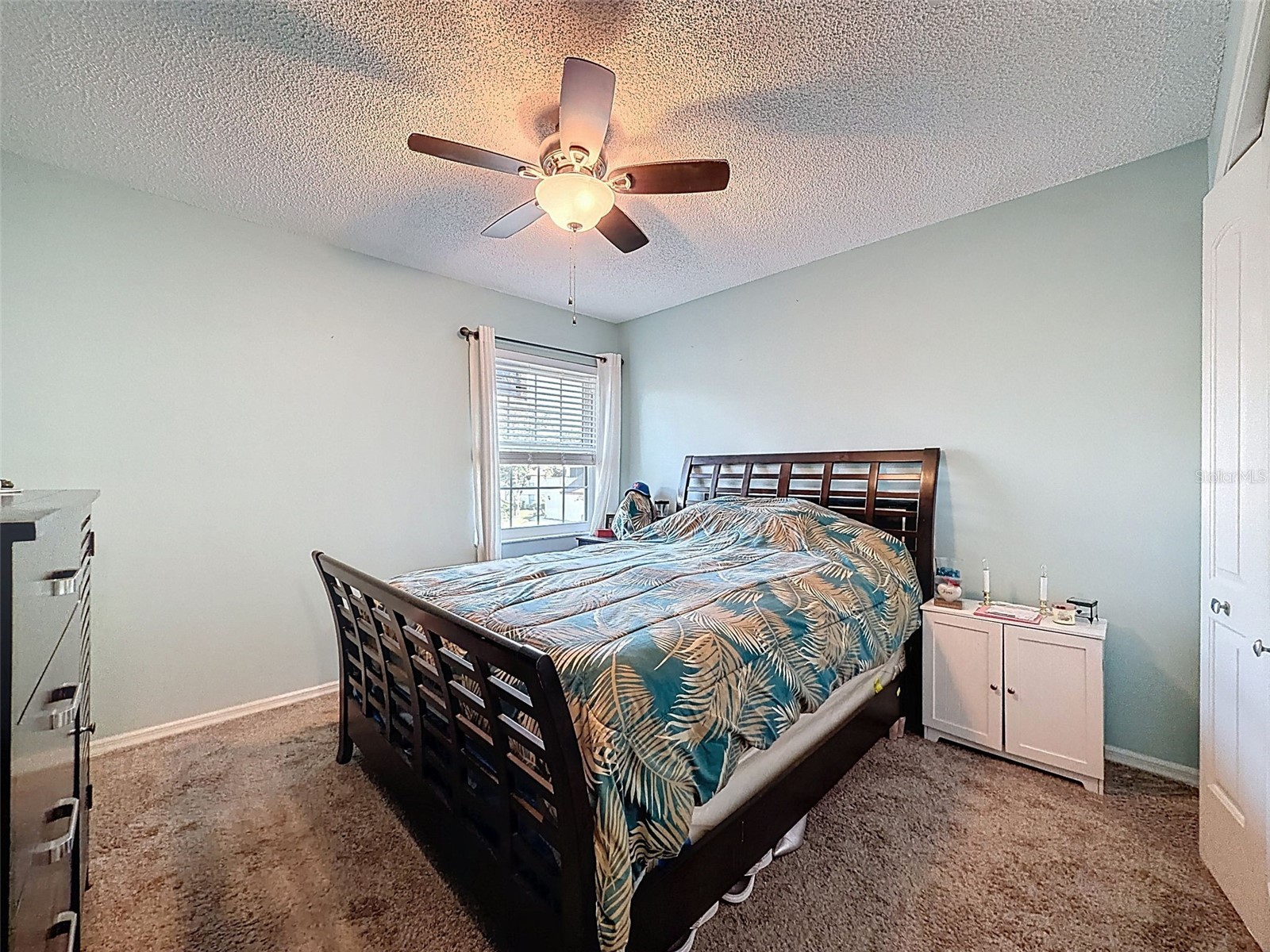 3455 Countryside Boulevard #98 Clearwater FL 33761 TB8494270 image31