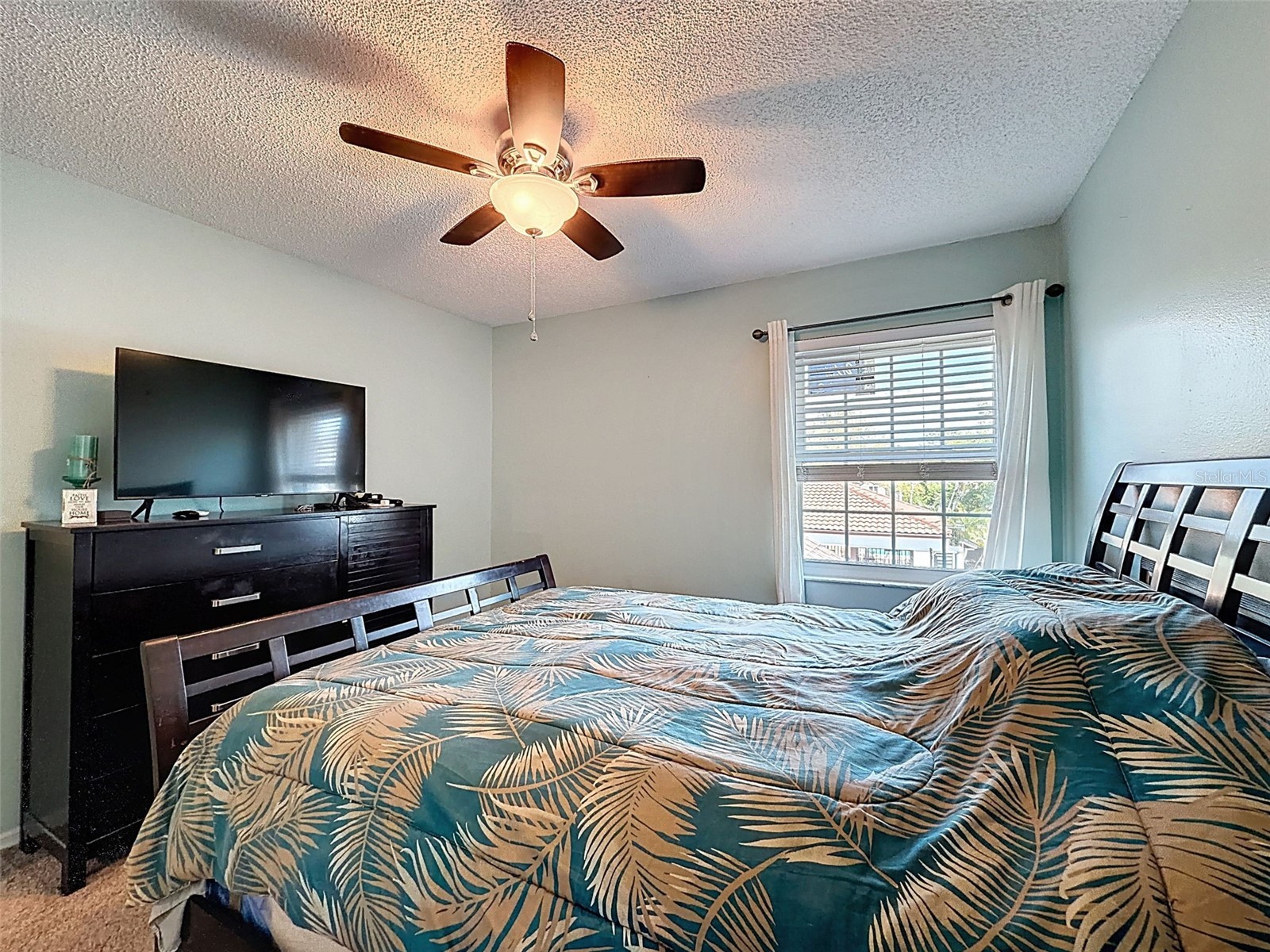 3455 Countryside Boulevard #98 Clearwater FL 33761 TB8494270 image32
