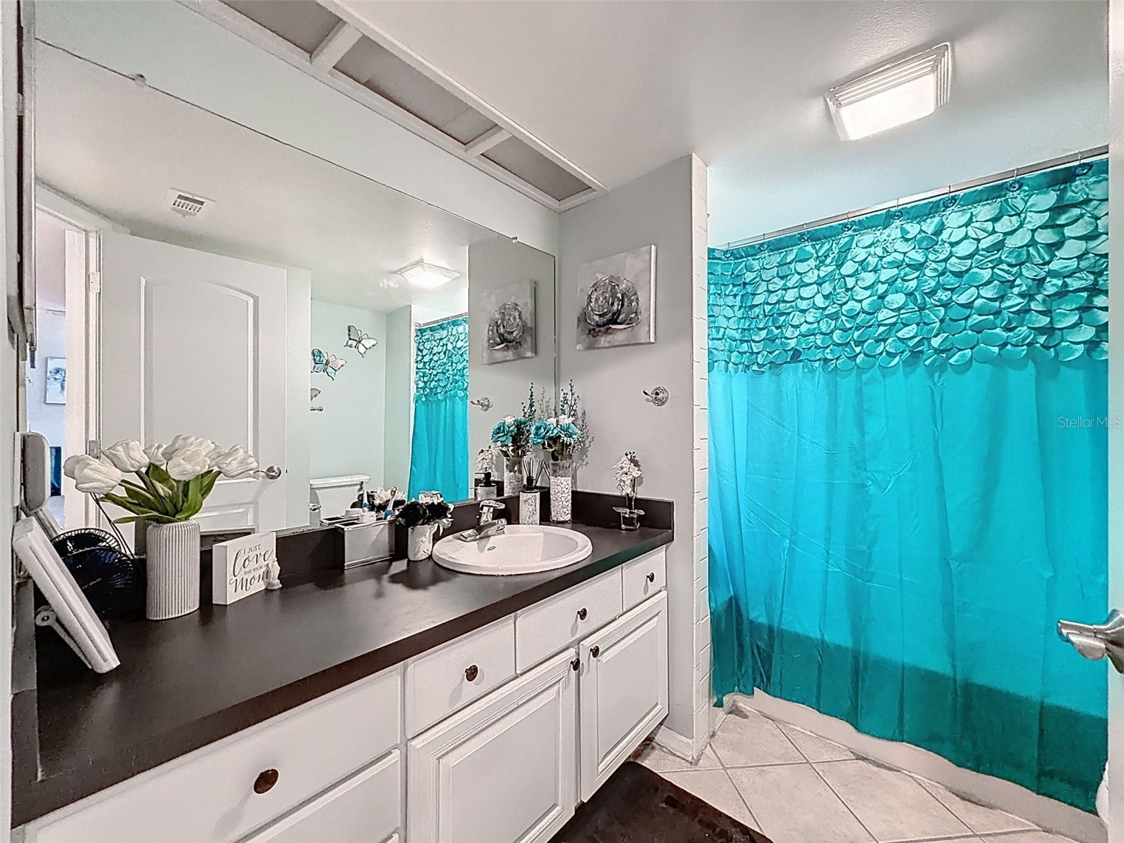 3455 Countryside Boulevard #98 Clearwater FL 33761 TB8494270 image33