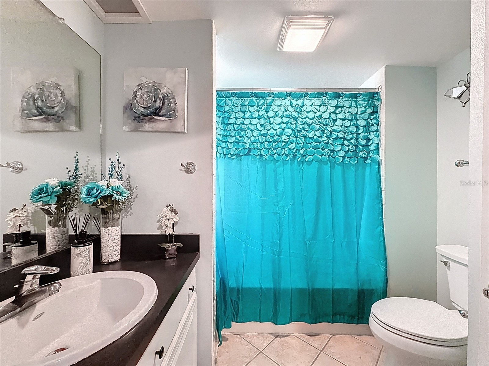 3455 Countryside Boulevard #98 Clearwater FL 33761 TB8494270 image34