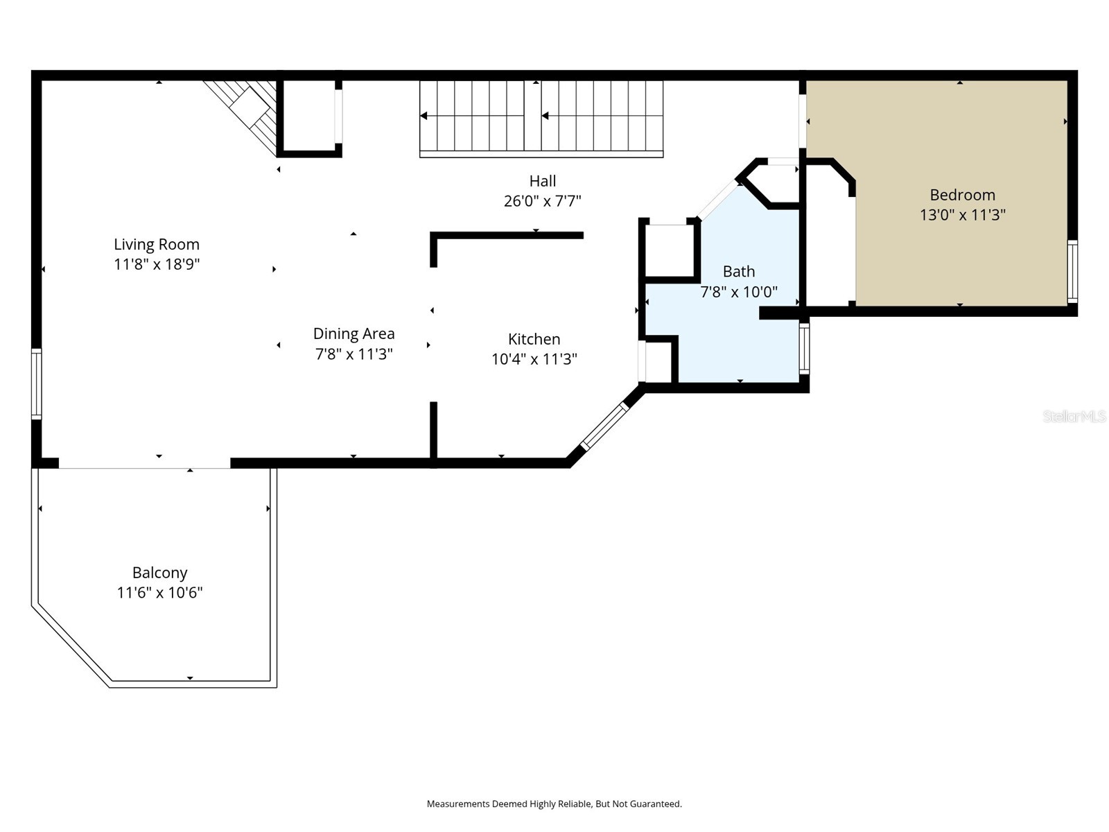 3455 Countryside Boulevard #98 Clearwater FL 33761 TB8494270 image35