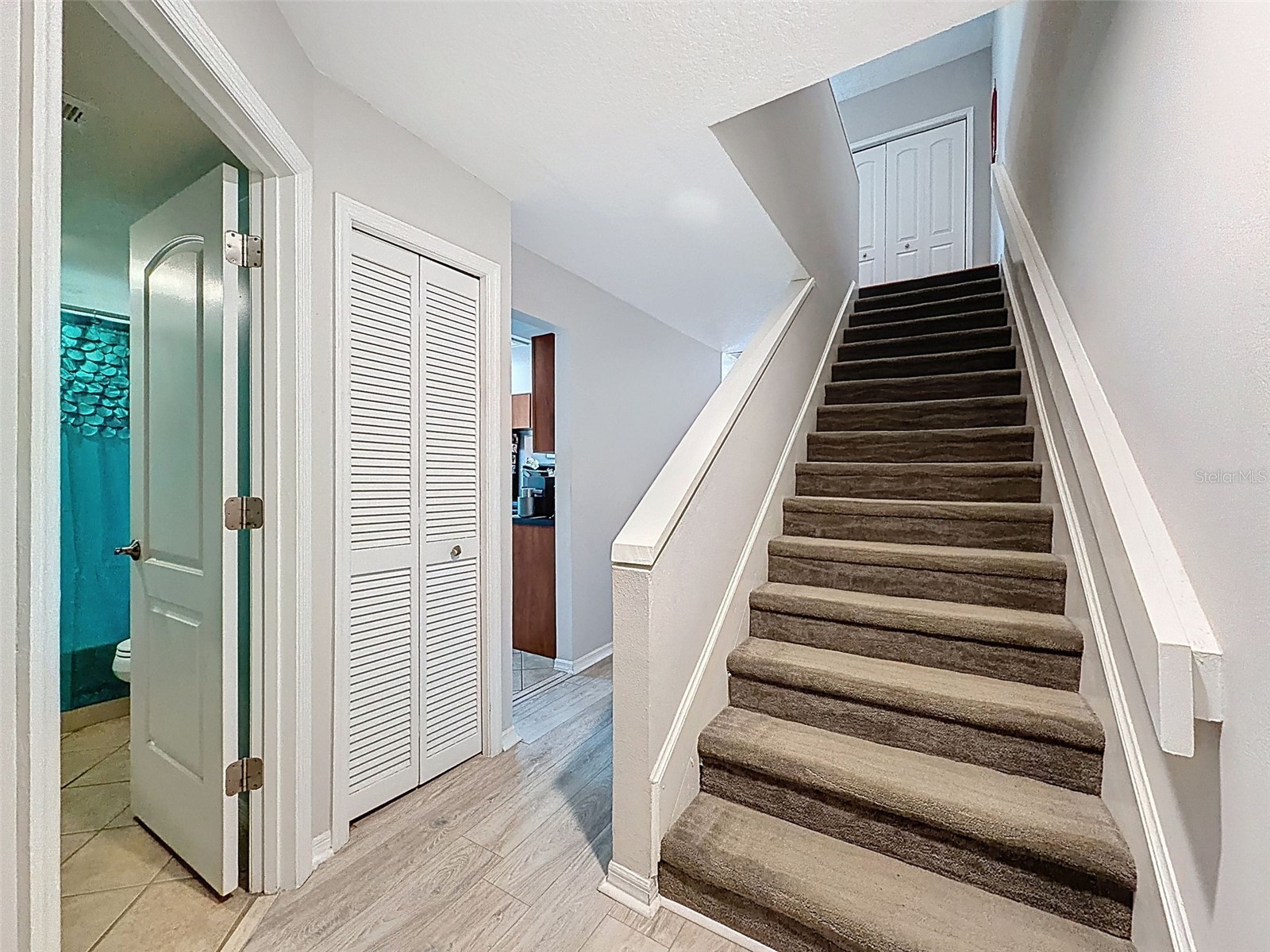 3455 Countryside Boulevard #98 Clearwater FL 33761 TB8494270 image36