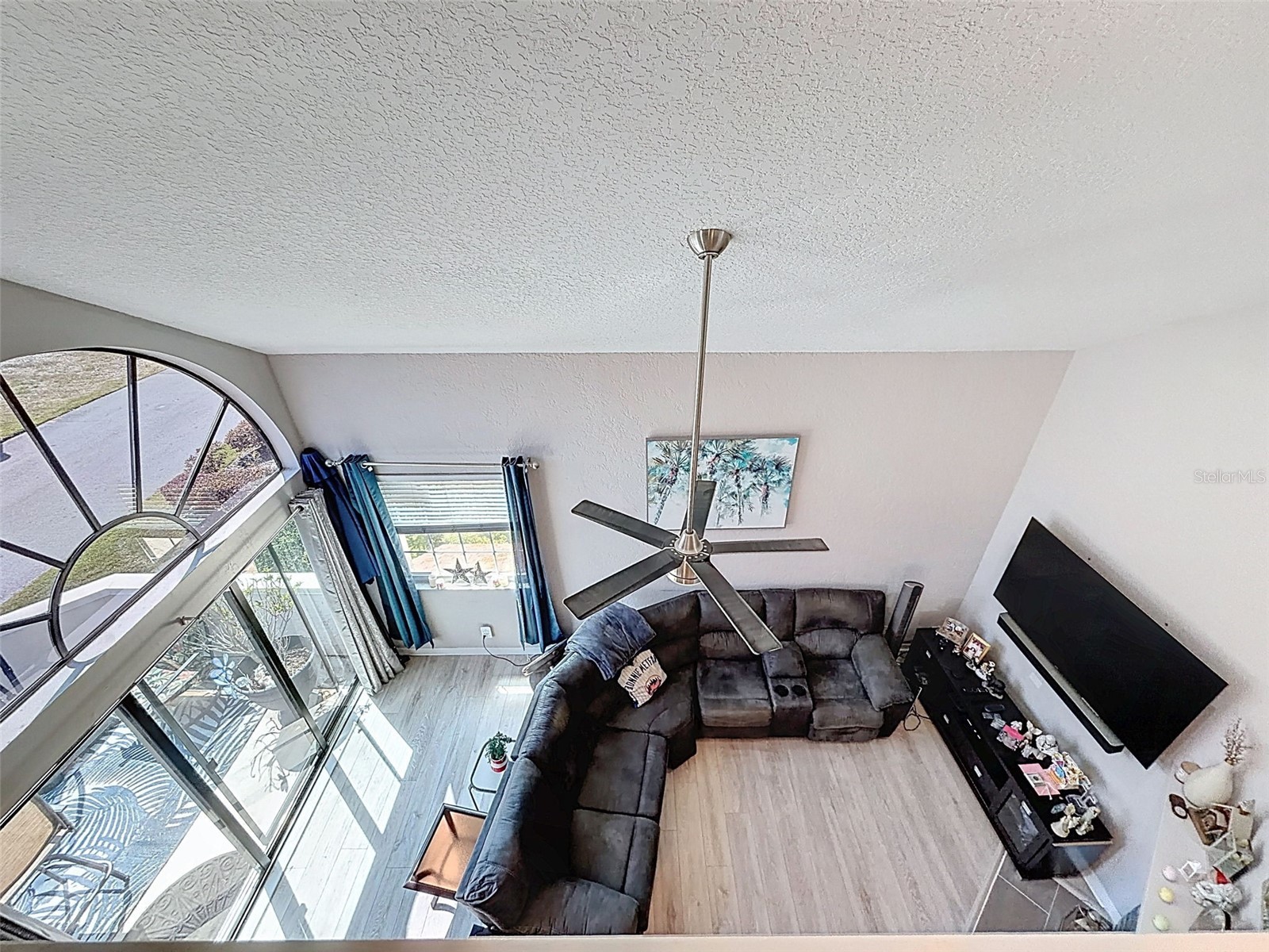 3455 Countryside Boulevard #98 Clearwater FL 33761 TB8494270 image37