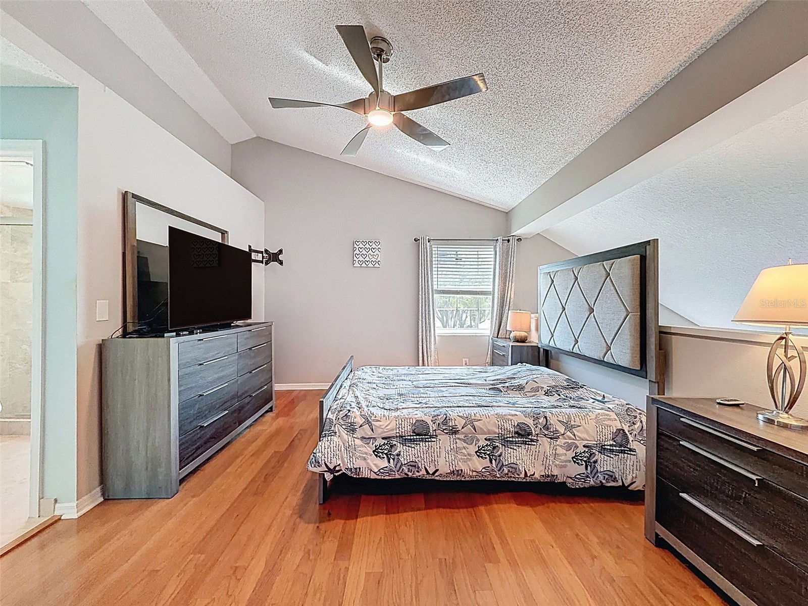 3455 Countryside Boulevard #98 Clearwater FL 33761 TB8494270 image38