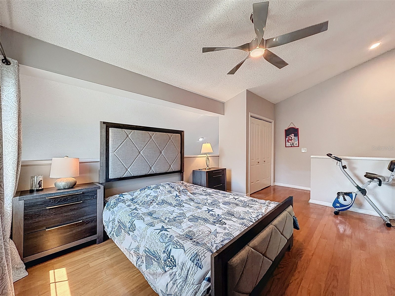 3455 Countryside Boulevard #98 Clearwater FL 33761 TB8494270 image39
