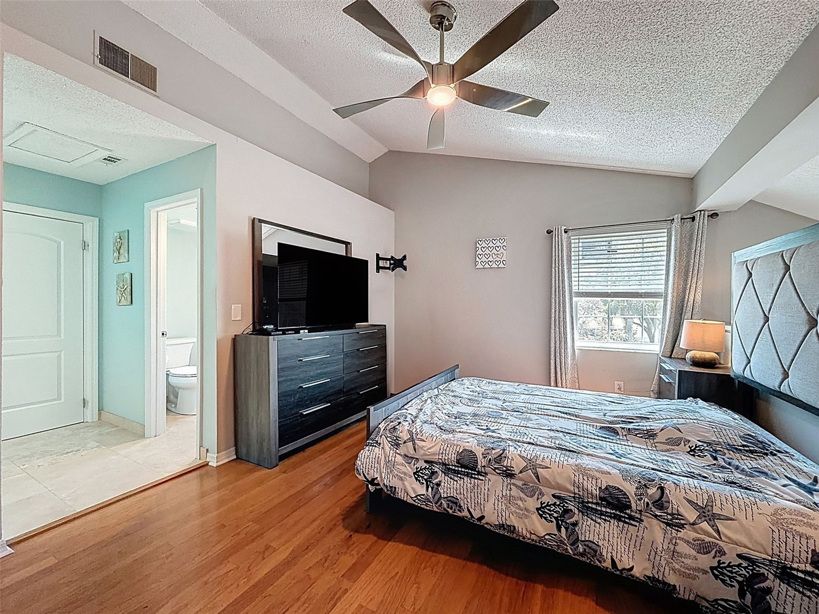 3455 Countryside Boulevard #98 Clearwater FL 33761 TB8494270 image40