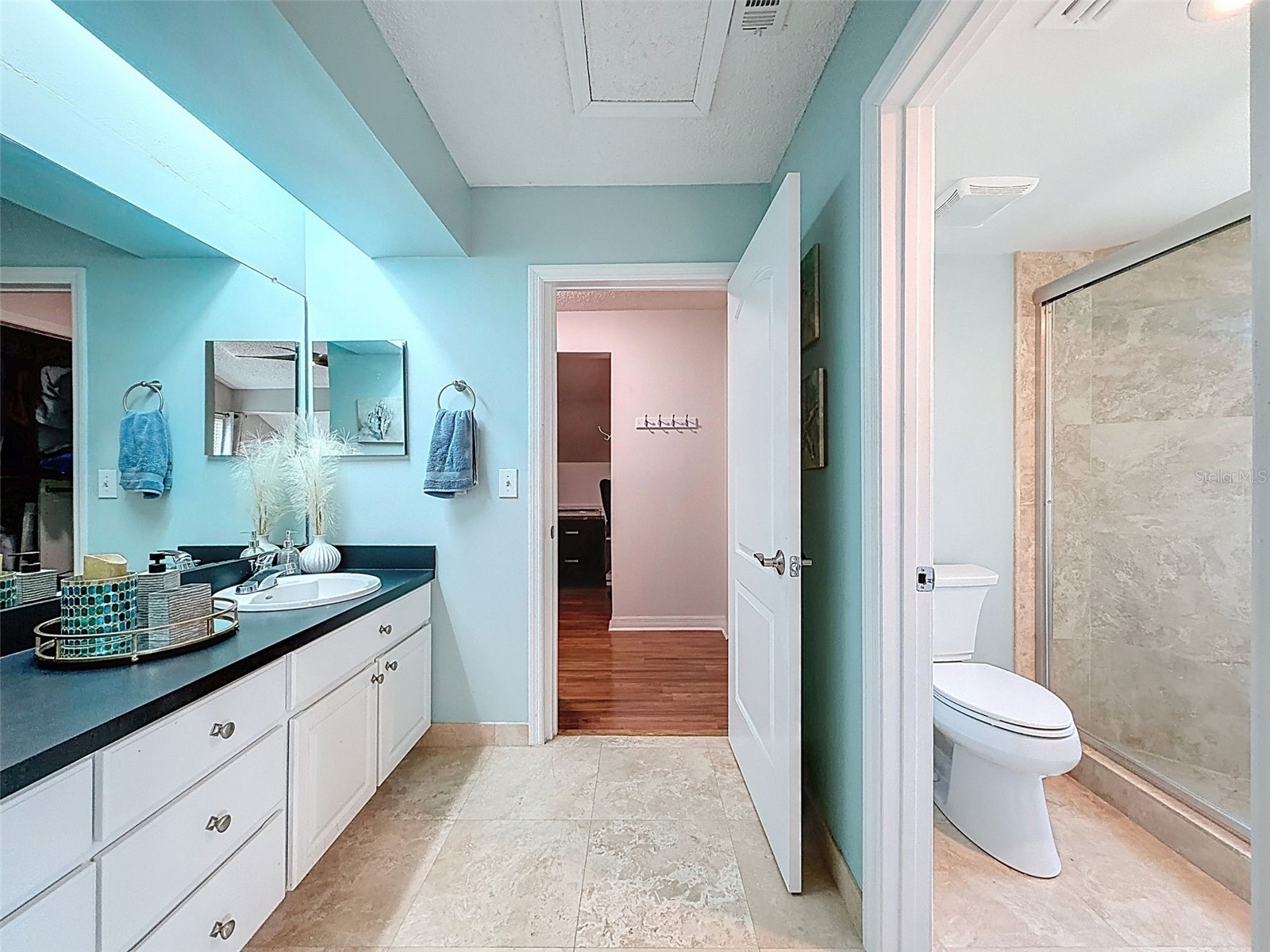 3455 Countryside Boulevard #98 Clearwater FL 33761 TB8494270 image41