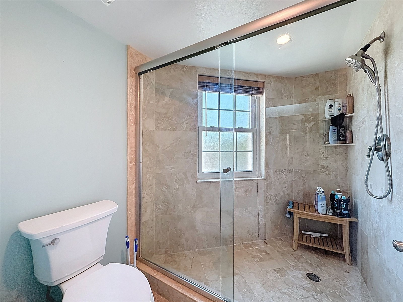 3455 Countryside Boulevard #98 Clearwater FL 33761 TB8494270 image42