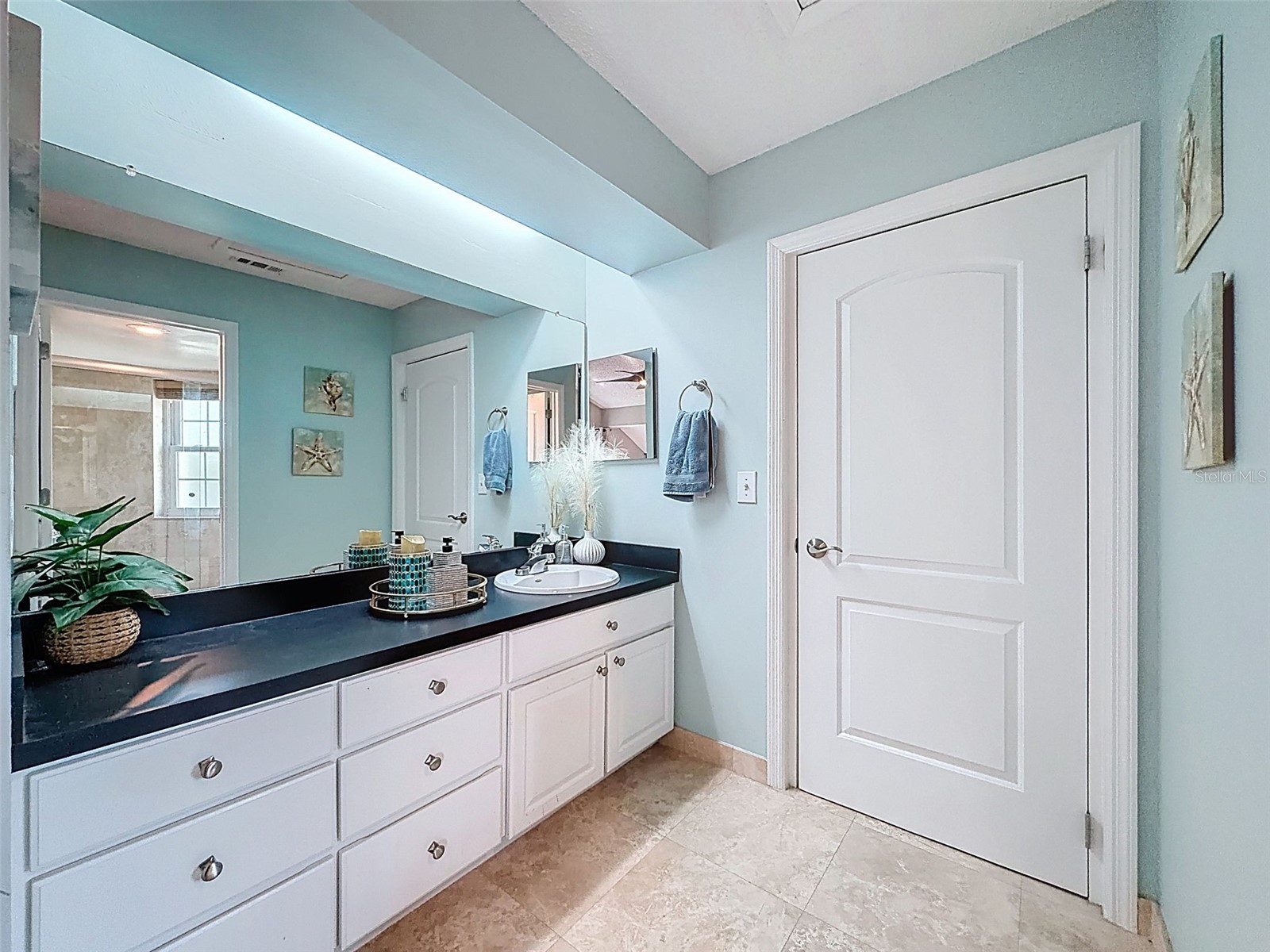 3455 Countryside Boulevard #98 Clearwater FL 33761 TB8494270 image44