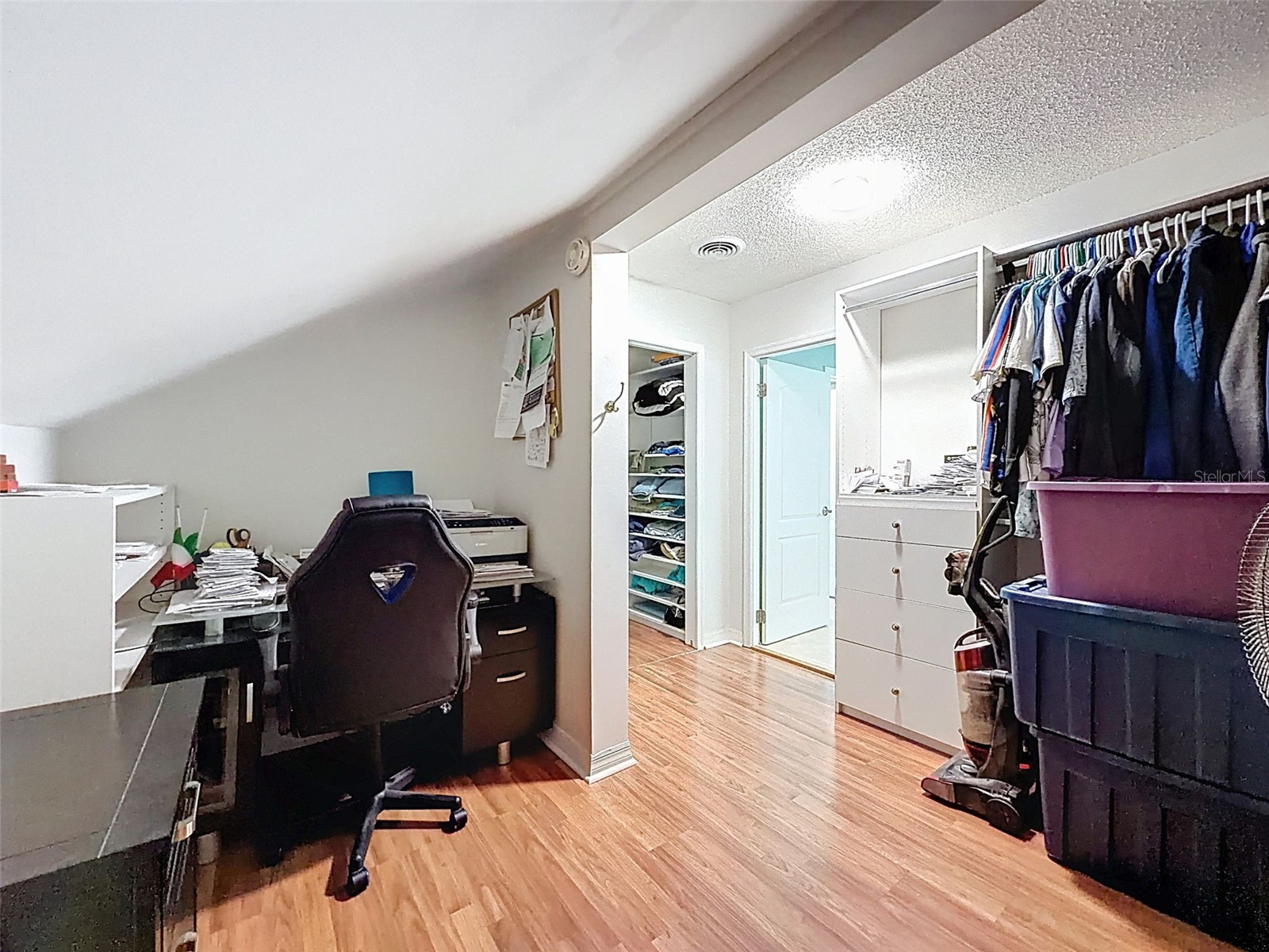 3455 Countryside Boulevard #98 Clearwater FL 33761 TB8494270 image46