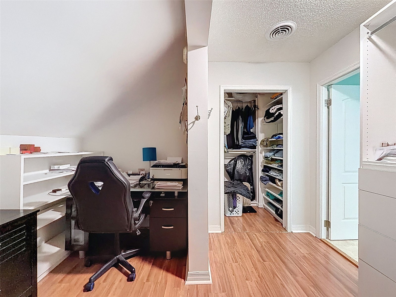 3455 Countryside Boulevard #98 Clearwater FL 33761 TB8494270 image47