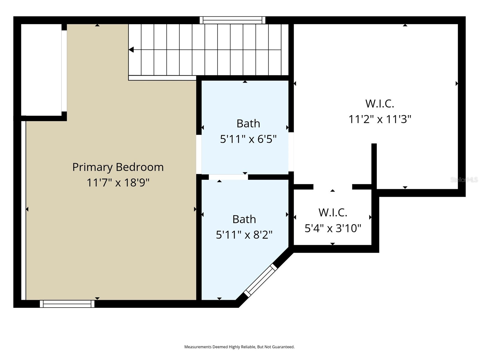 3455 Countryside Boulevard #98 Clearwater FL 33761 TB8494270 image48