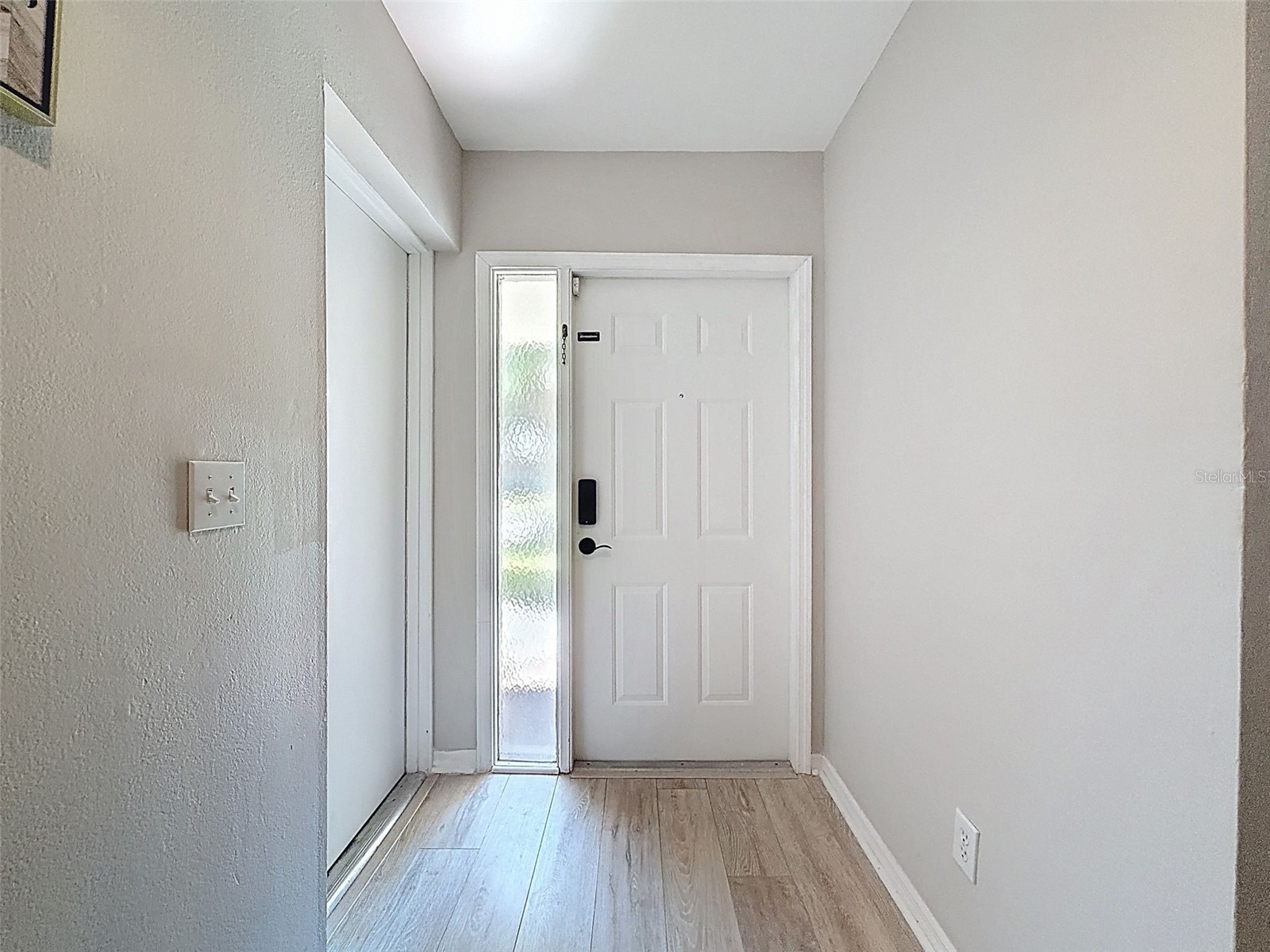 3455 Countryside Boulevard #98 Clearwater FL 33761 TB8494270 image5