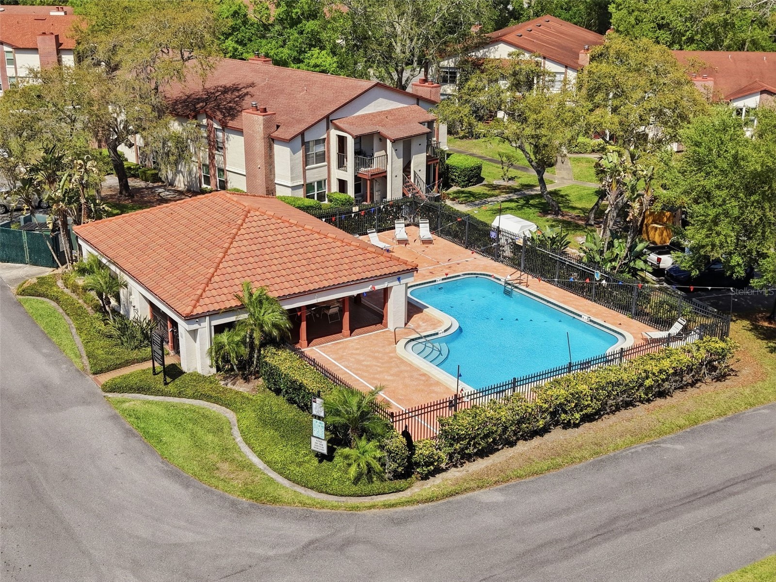 3455 Countryside Boulevard #98 Clearwater FL 33761 TB8494270 image50