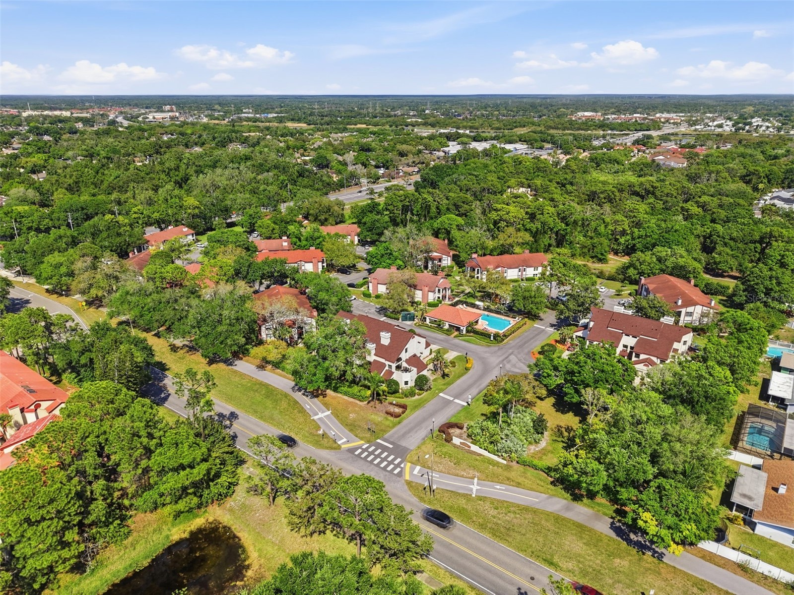 3455 Countryside Boulevard #98 Clearwater FL 33761 TB8494270 image59