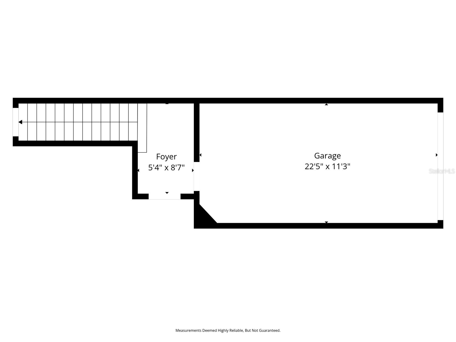 3455 Countryside Boulevard #98 Clearwater FL 33761 TB8494270 image61