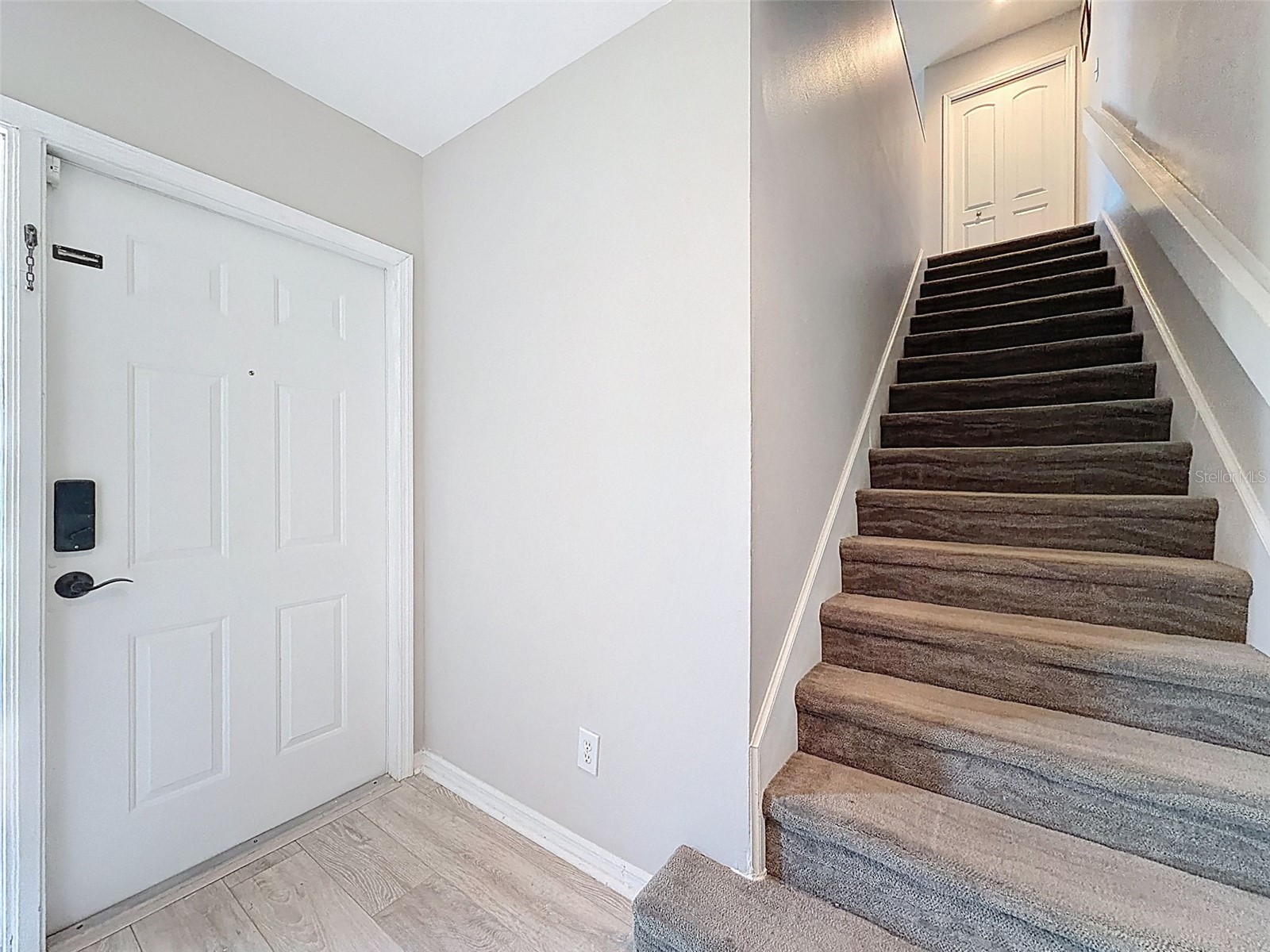 3455 Countryside Boulevard #98 Clearwater FL 33761 TB8494270 image7