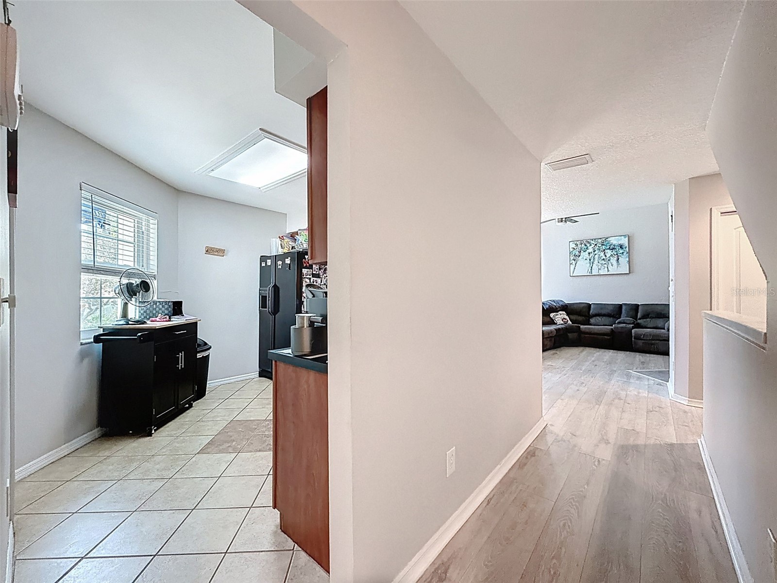 3455 Countryside Boulevard #98 Clearwater FL 33761 TB8494270 image9