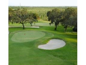 3455 E Fairway Vista Drive Avon Park FL 33825 L4955939 image1