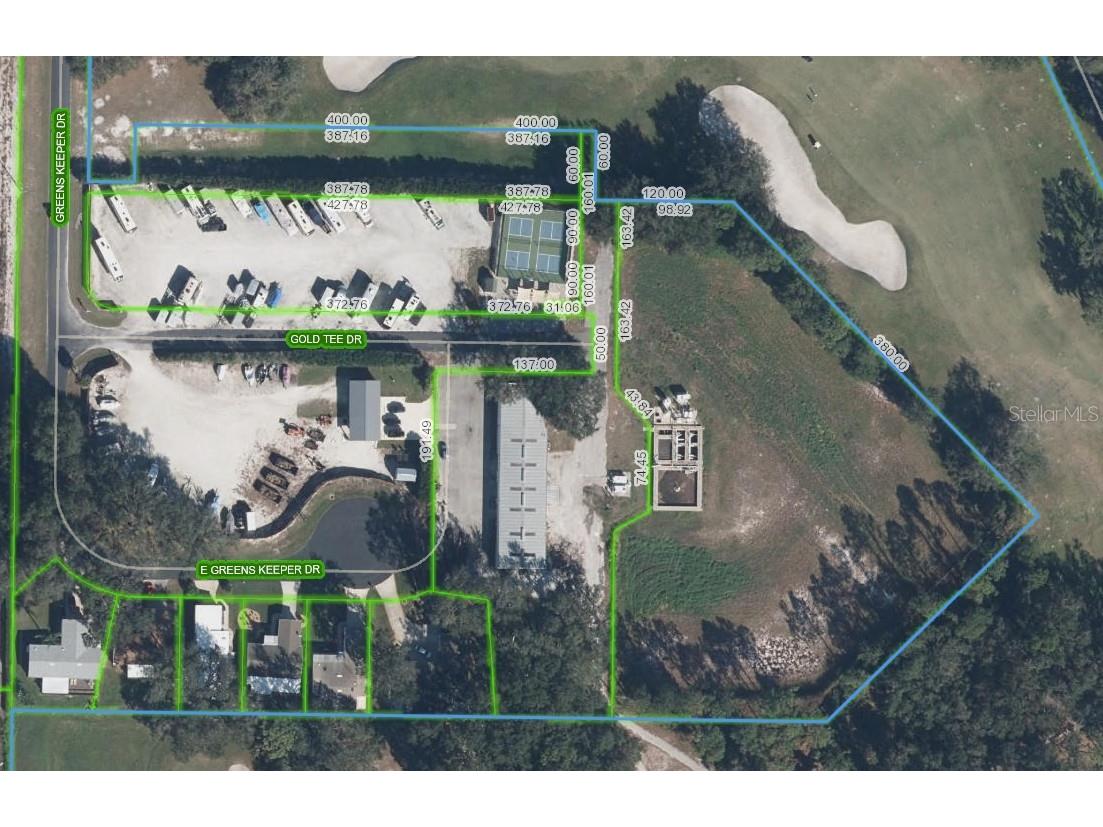 3455 E Fairway Vista Drive Avon Park FL 33825 L4955939 image11