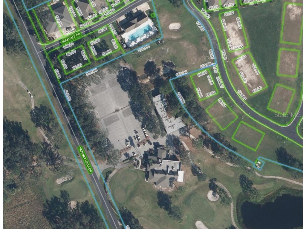 3455 E Fairway Vista Drive Avon Park FL 33825 L4955939 image12