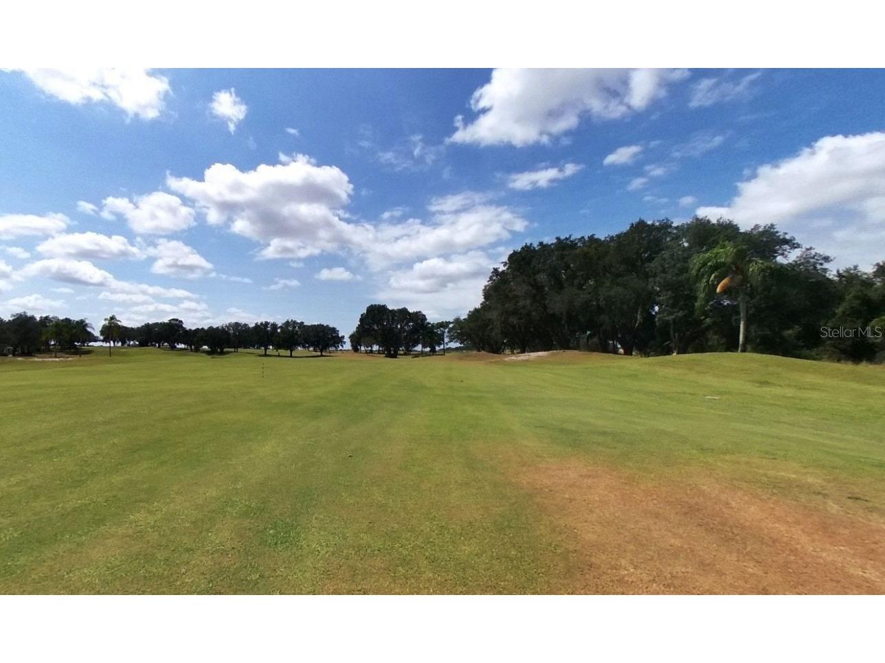 3455 E Fairway Vista Drive Avon Park FL 33825 L4955939 image2