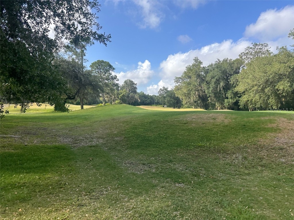 3455 E Fairway Vista Drive Avon Park FL 33825 L4955939 image20