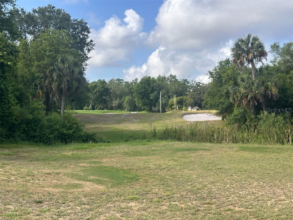 3455 E Fairway Vista Drive Avon Park FL 33825 L4955939 image21