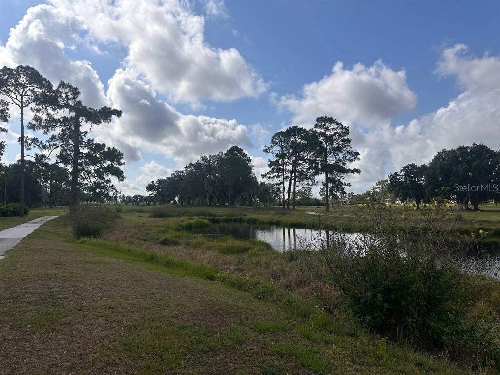 3455 E Fairway Vista Drive Avon Park FL 33825 L4955939 image23