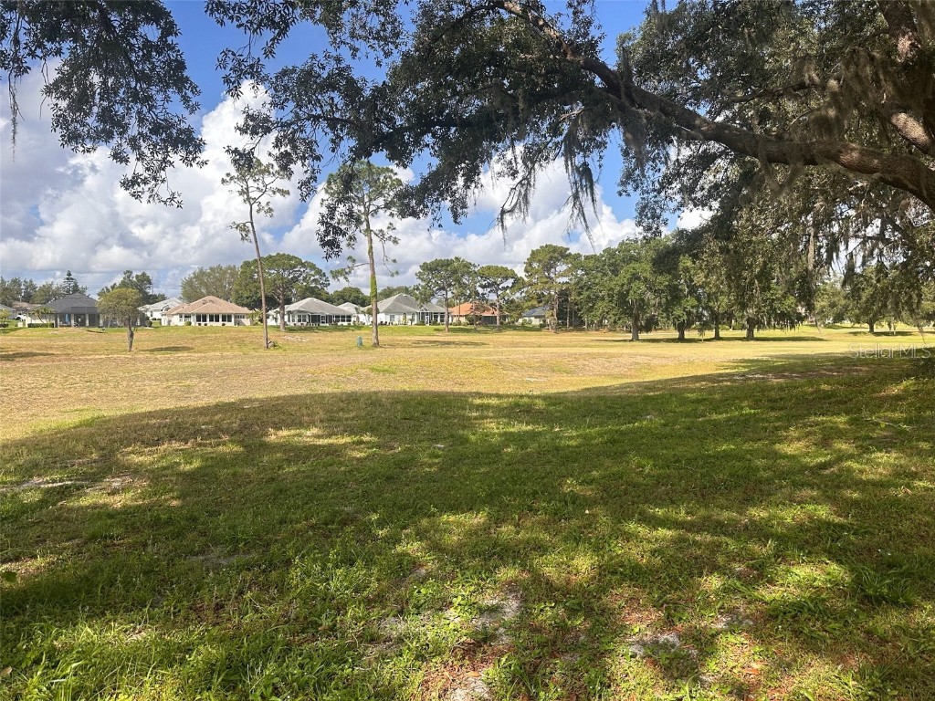 3455 E Fairway Vista Drive Avon Park FL 33825 L4955939 image26