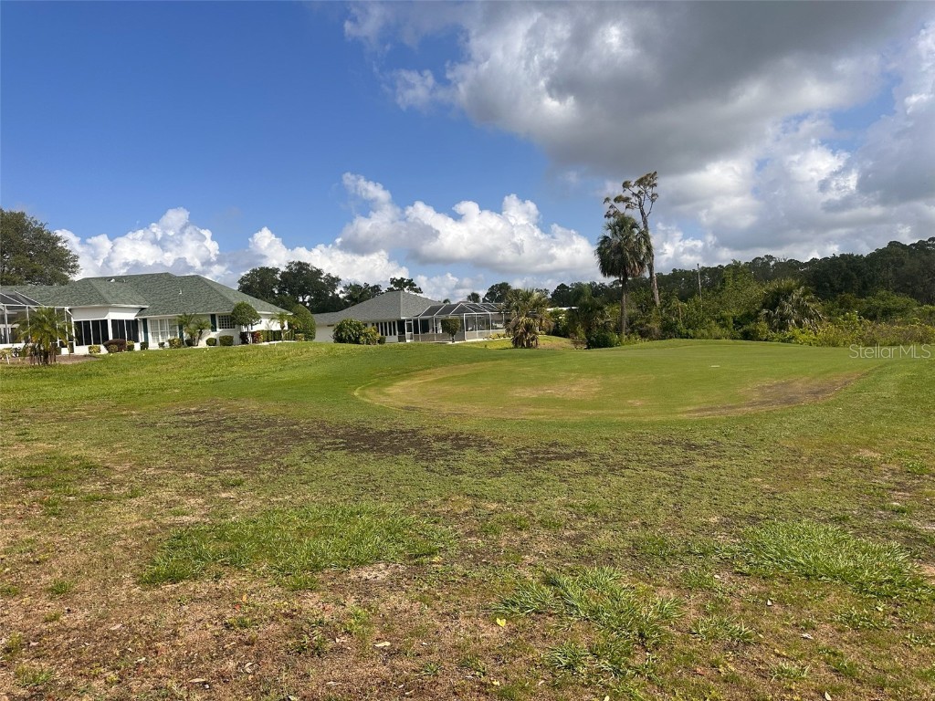 3455 E Fairway Vista Drive Avon Park FL 33825 L4955939 image27