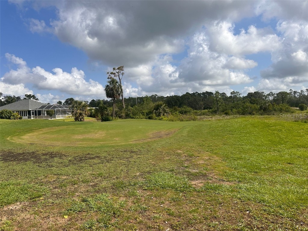 3455 E Fairway Vista Drive Avon Park FL 33825 L4955939 image28