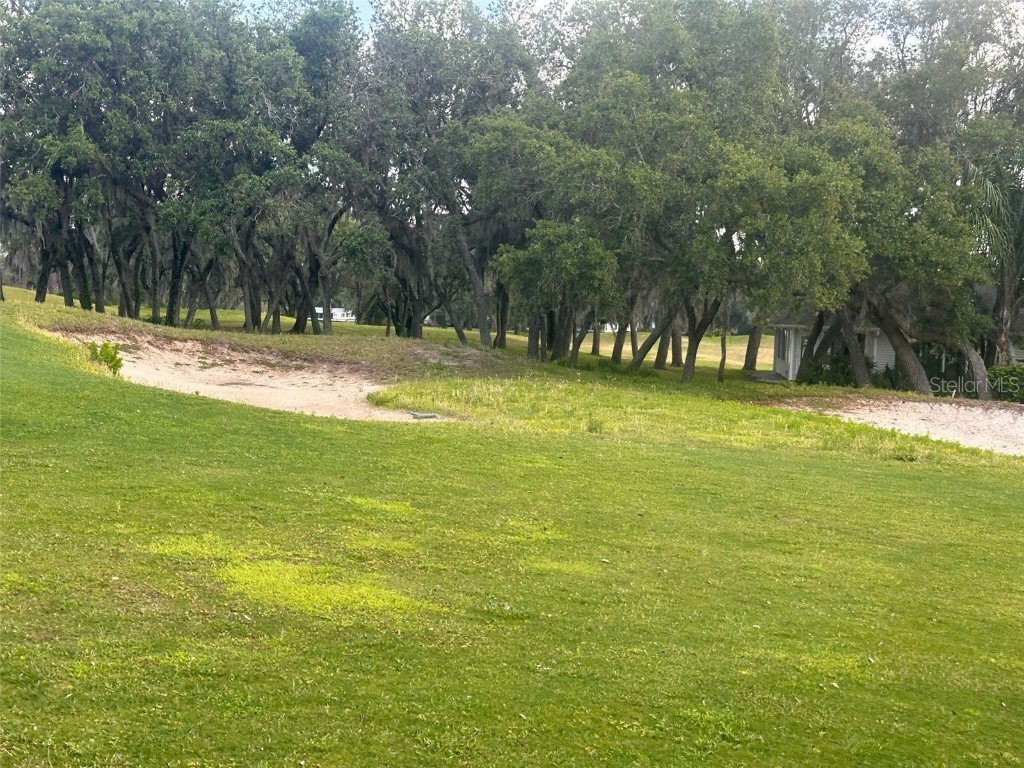 3455 E Fairway Vista Drive Avon Park FL 33825 L4955939 image29