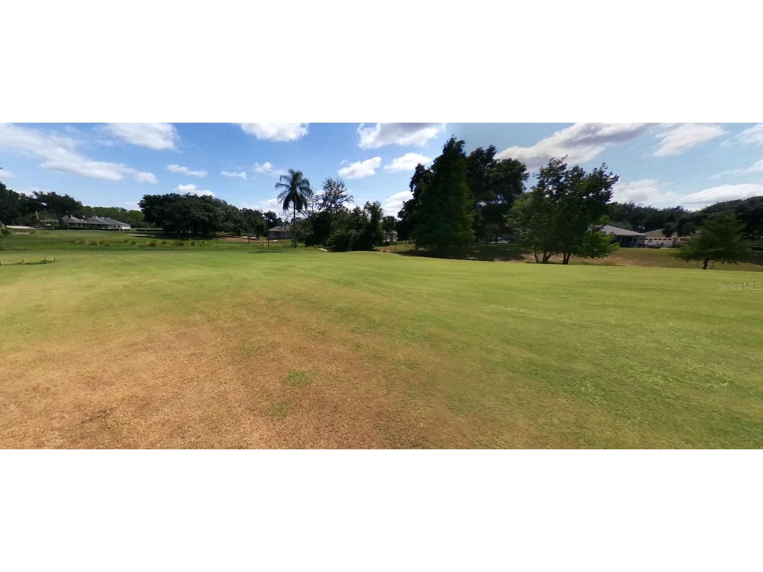 3455 E Fairway Vista Drive Avon Park FL 33825 L4955939 image3