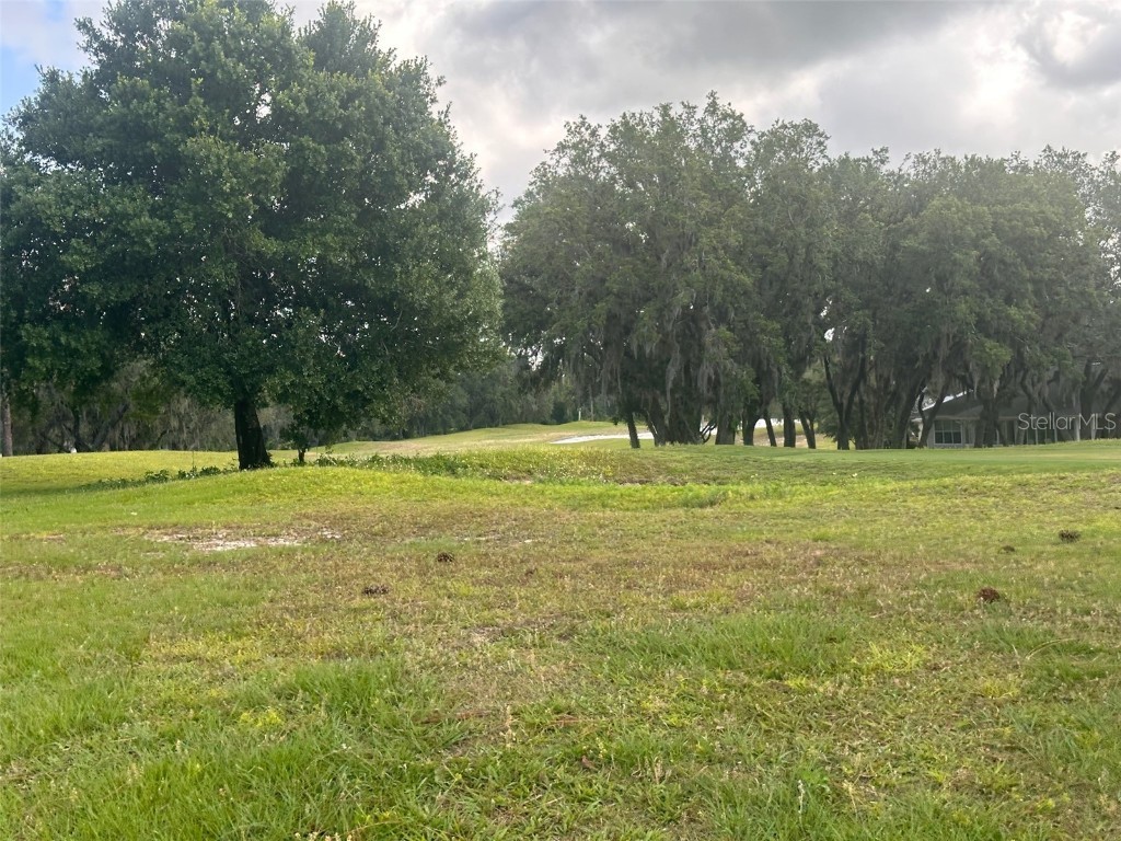 3455 E Fairway Vista Drive Avon Park FL 33825 L4955939 image31