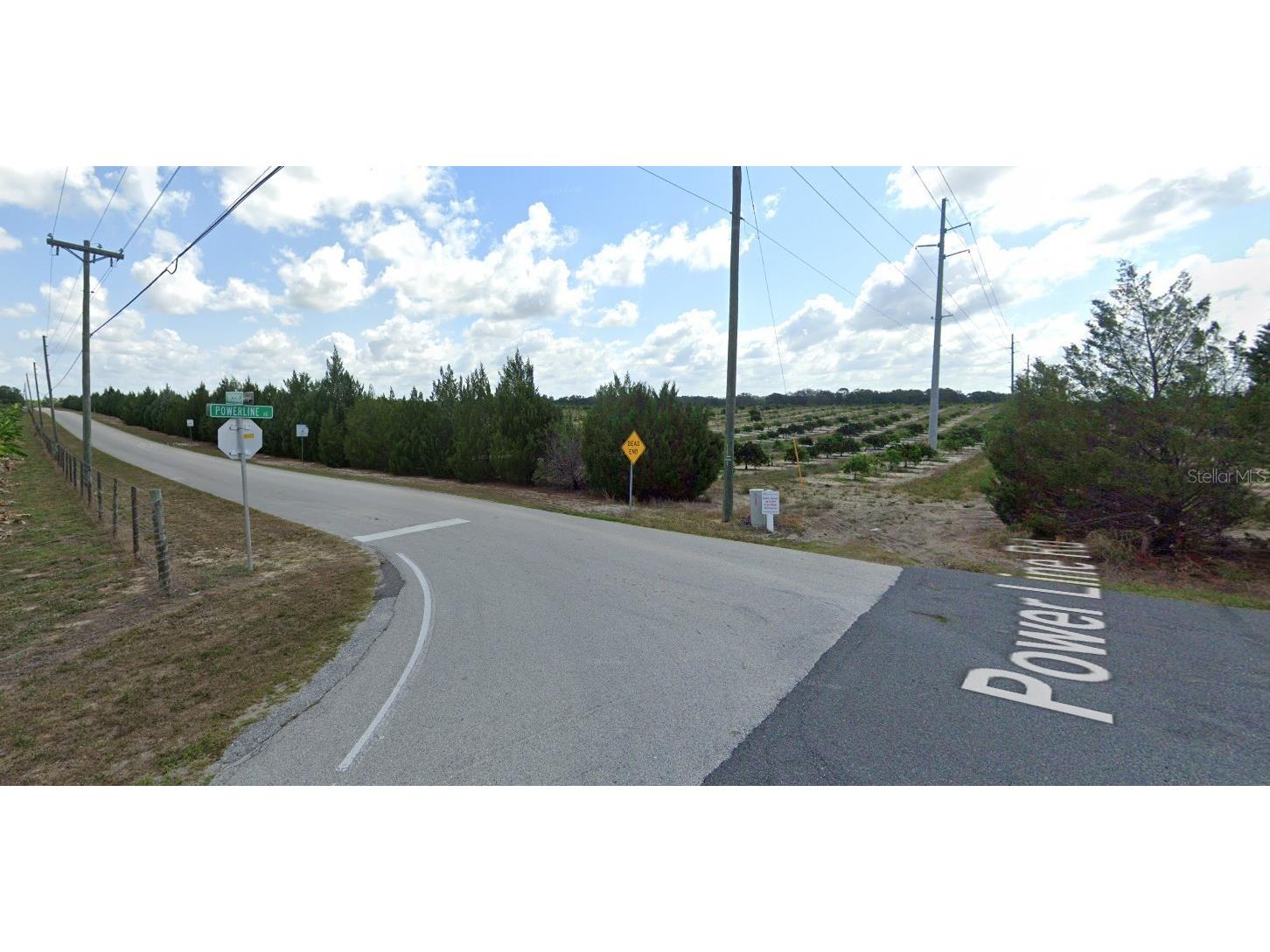 3455 E Fairway Vista Drive Avon Park FL 33825 L4955939 image6