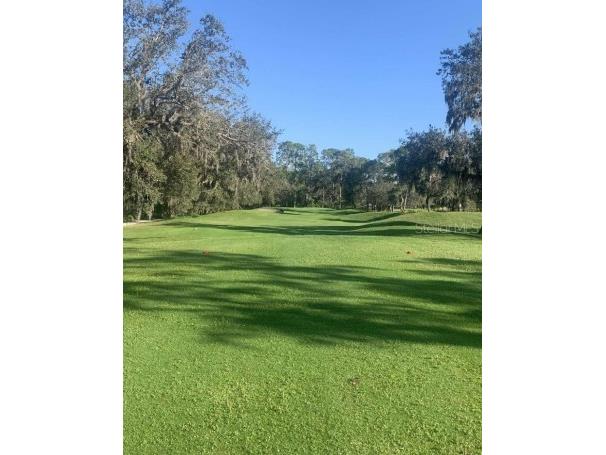 3455 E Fairway Vista Drive Avon Park FL 33825 L4955939 image8