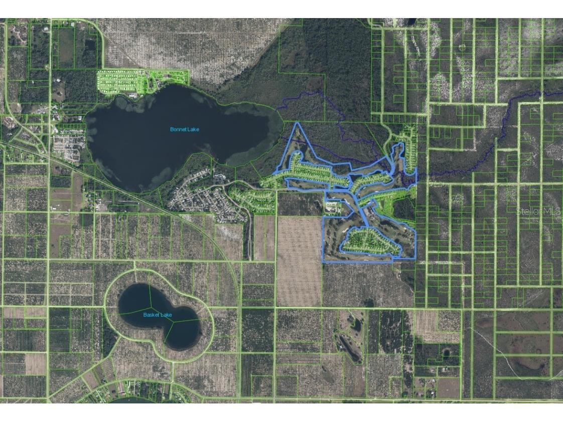 3455 E Fairway Vista Drive Avon Park FL 33825 L4955939 image9