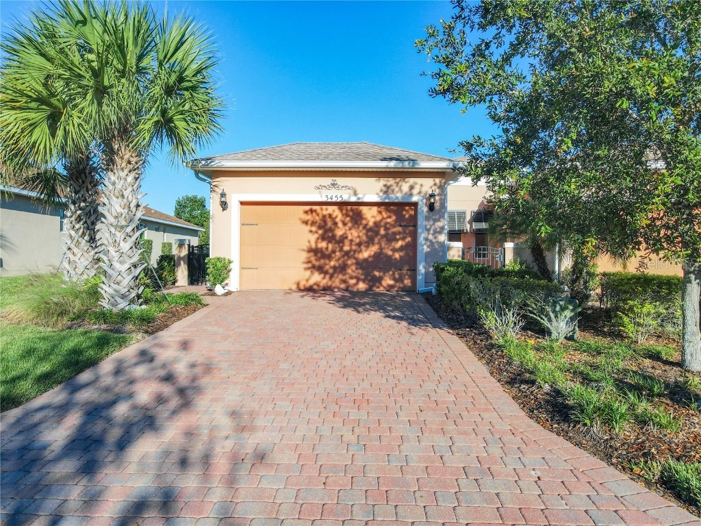 3455 Fallbrook Drive Poinciana FL 34759 S5093116 image1