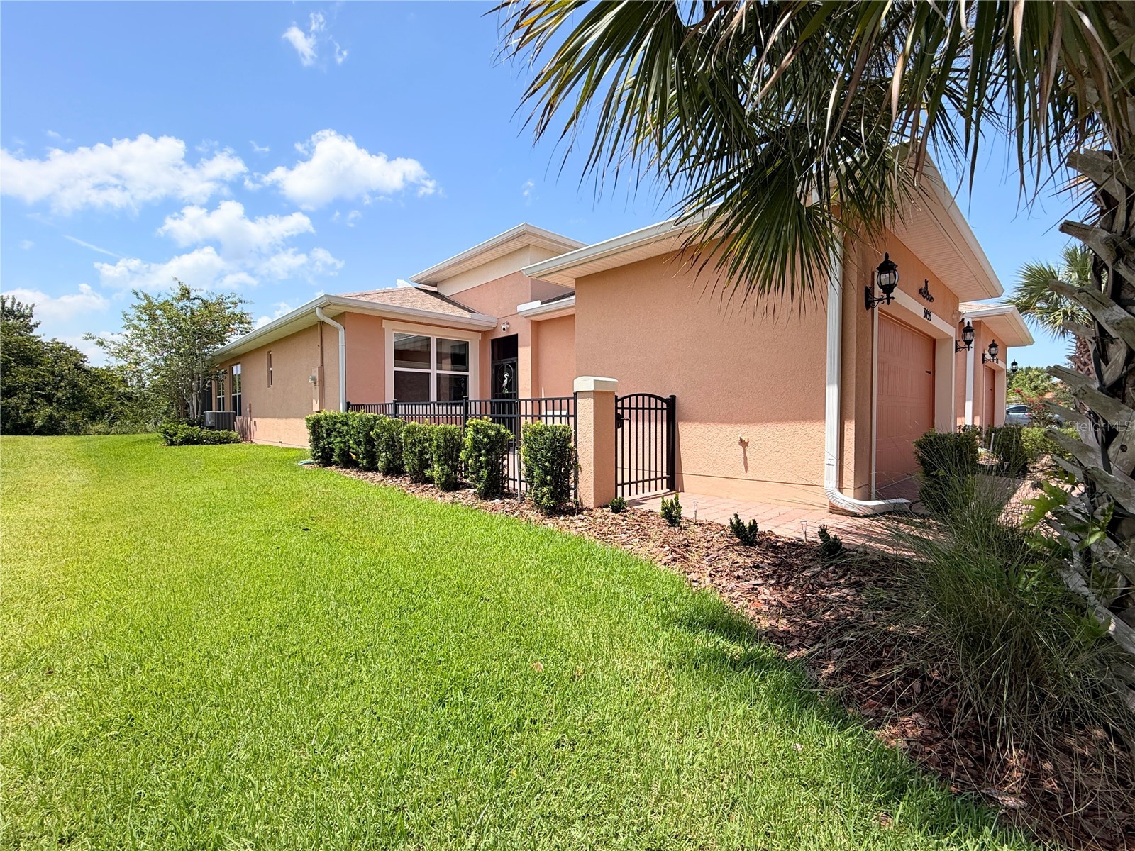 3455 Fallbrook Drive Poinciana FL 34759 S5153701 image1
