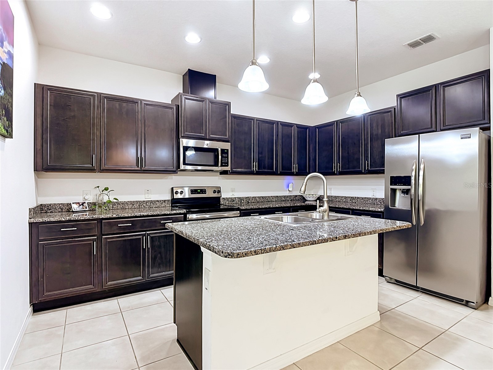3455 Fallbrook Drive Poinciana FL 34759 S5153701 image10