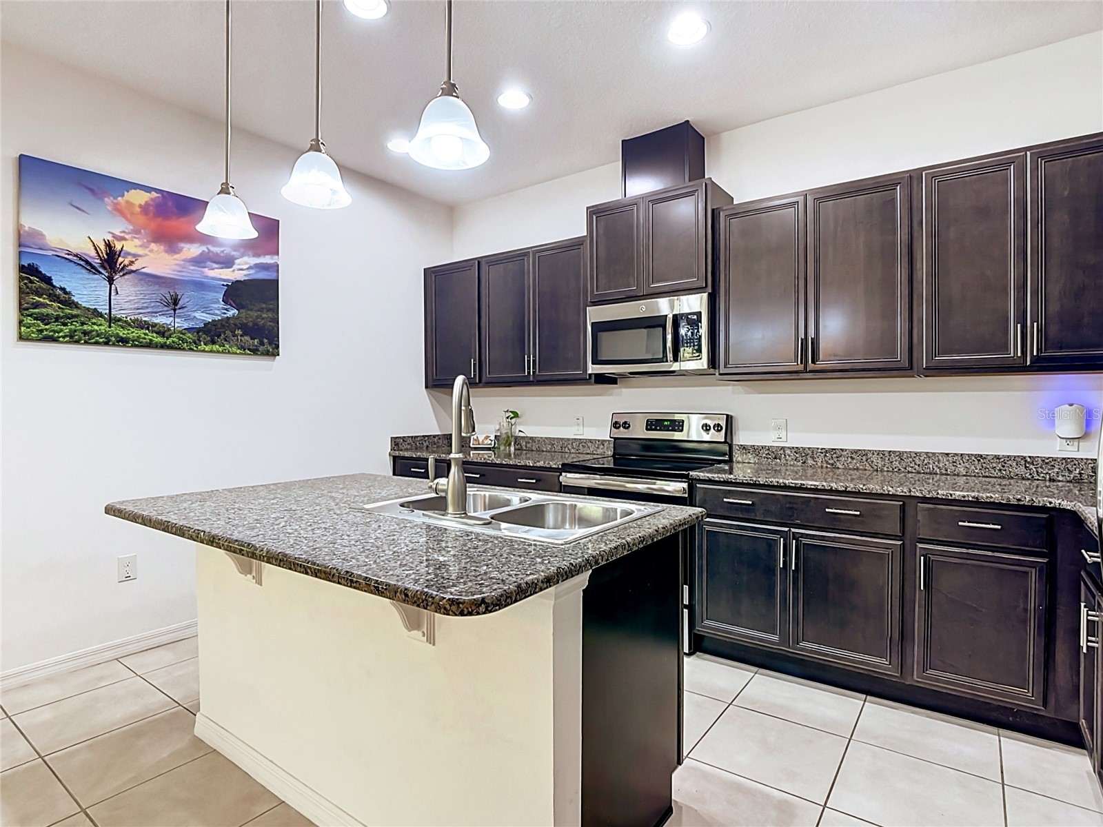 3455 Fallbrook Drive Poinciana FL 34759 S5153701 image11