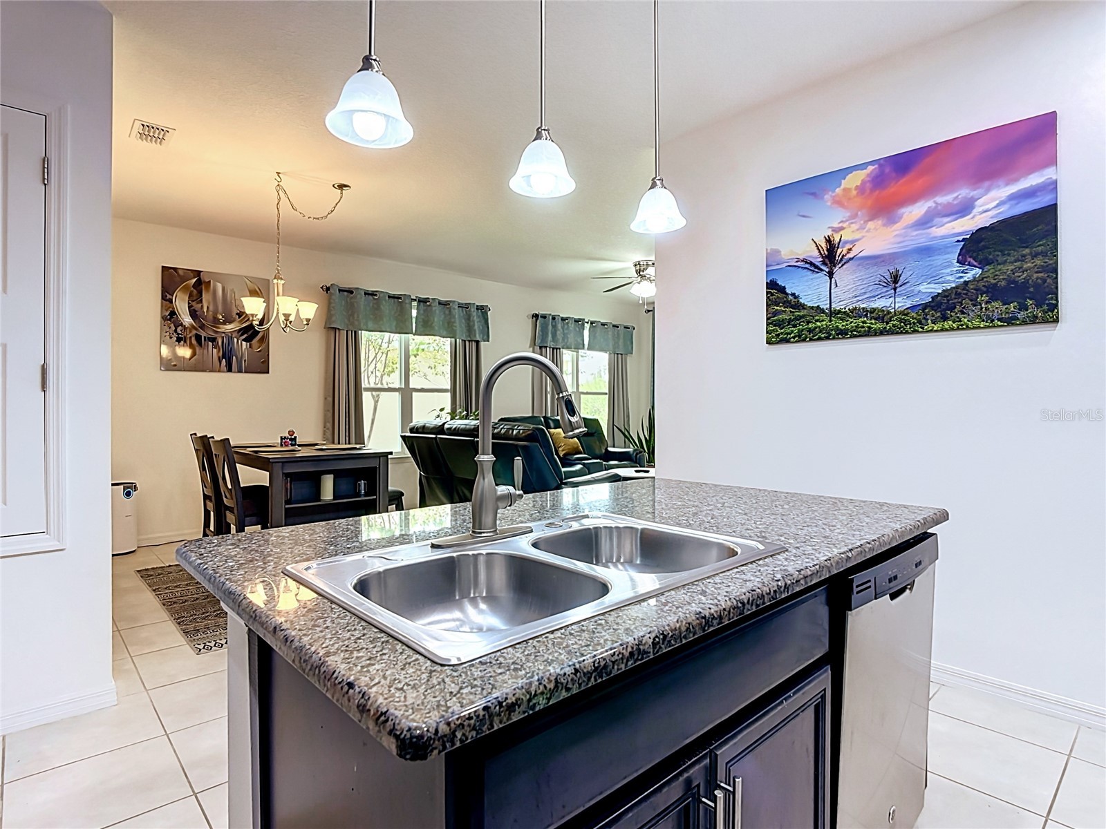 3455 Fallbrook Drive Poinciana FL 34759 S5153701 image12