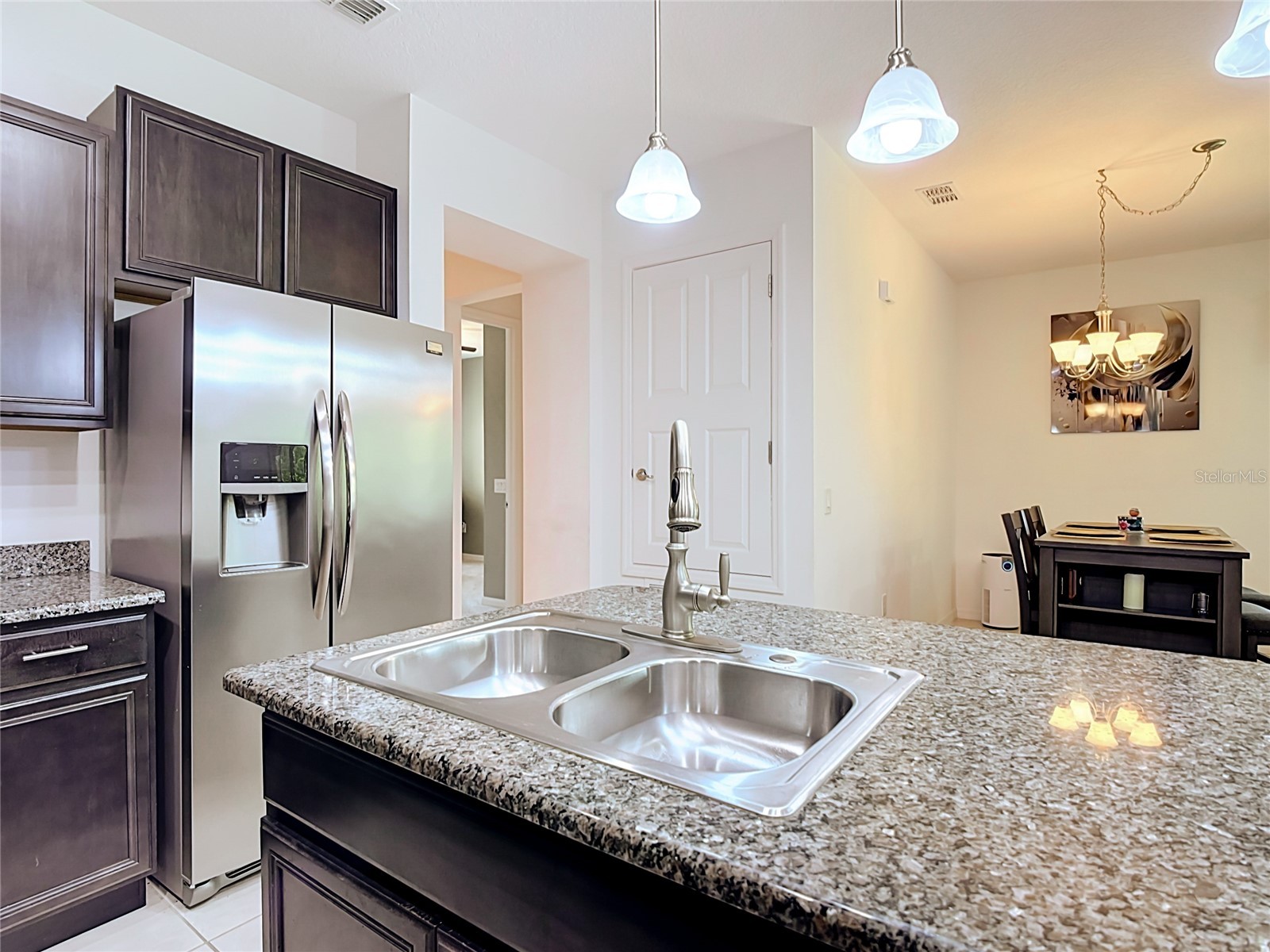 3455 Fallbrook Drive Poinciana FL 34759 S5153701 image13