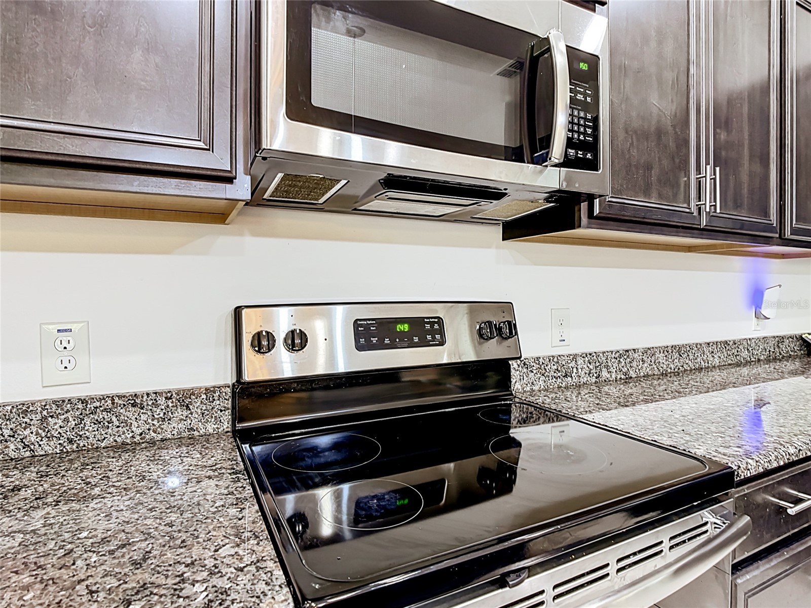 3455 Fallbrook Drive Poinciana FL 34759 S5153701 image14