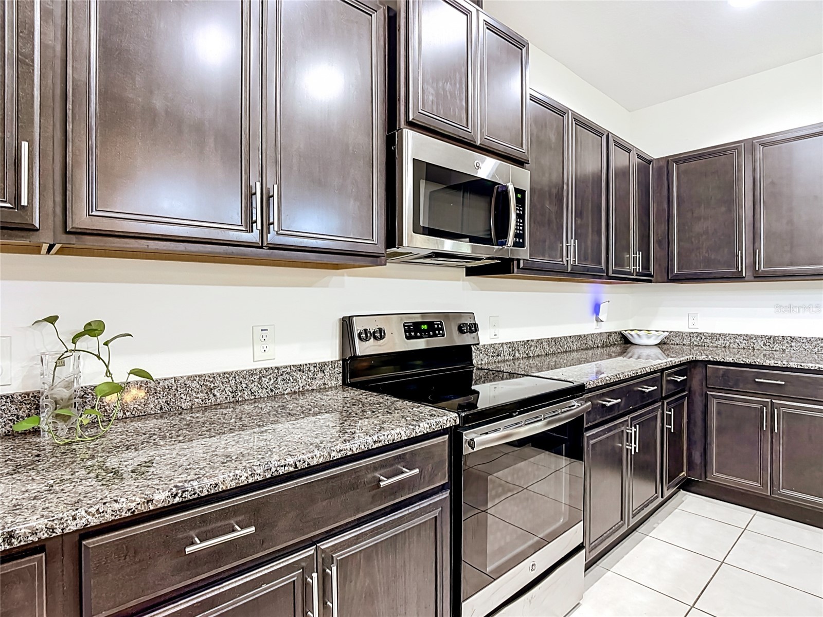 3455 Fallbrook Drive Poinciana FL 34759 S5153701 image15